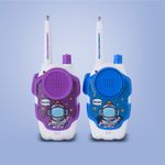 Walkie-Talkies-De-Juguete-Astronauta-Sint-ticos-Multicolor-Inal-mbricos-2-Piezas-2-27297