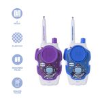 Walkie-Talkies-De-Juguete-Astronauta-Sint-ticos-Multicolor-Inal-mbricos-2-Piezas-3-27297