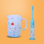 Cepillo-De-Dientes-Y-Taza-De-Enjuague-Bucal-Sanrio-Cinnamoroll-Infantil-Pl-stico-Azul-2-Piezas-2-27300