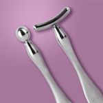 Set-Masajeadores-Para-Contorno-De-Ojos-Acero-Plateados-2-Piezas-2-27319