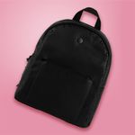 Mochila-Tipo-Piel-Sint-tica-Negra-29-5x24x11-cm-2-27381