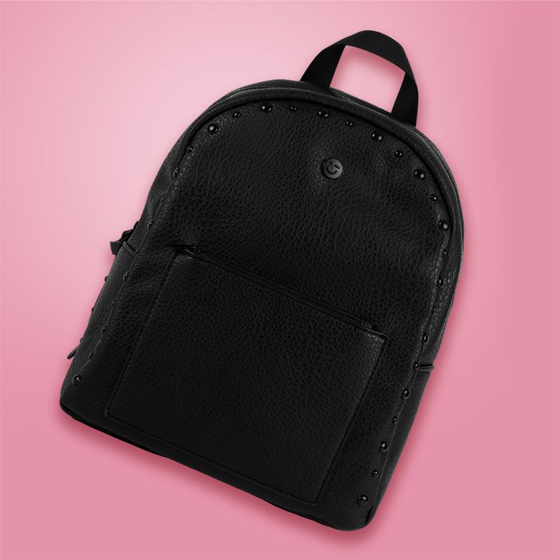 Mochila-Tipo-Piel-Sint-tica-Negra-29-5x24x11-cm-2-27381
