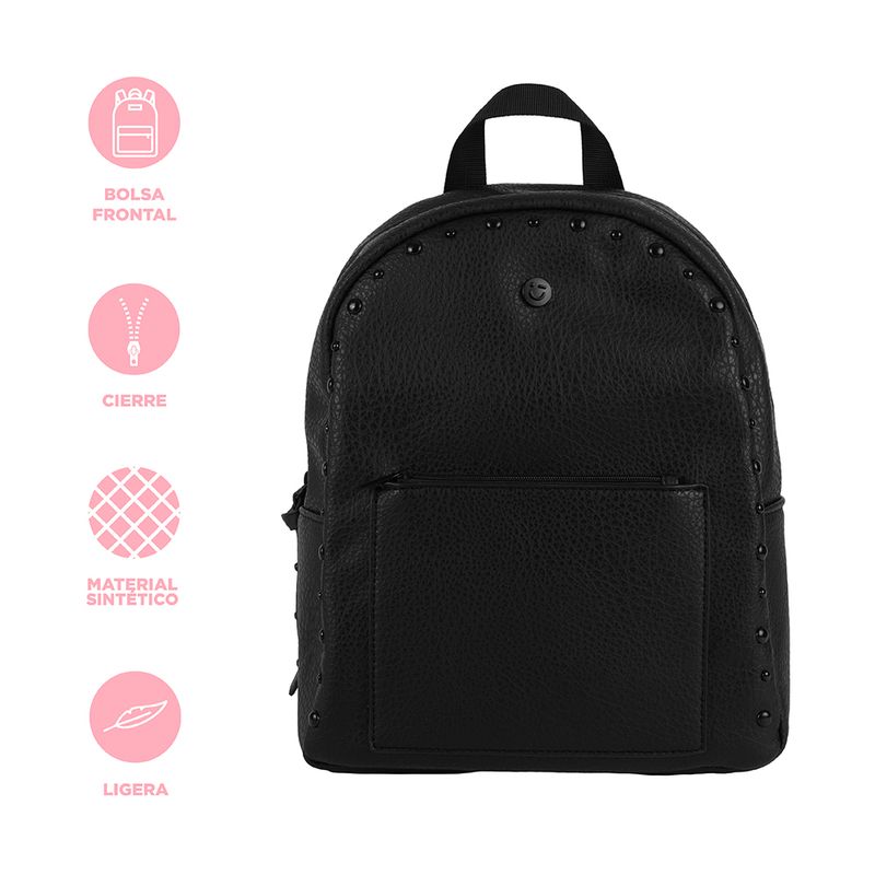 Mochila-Tipo-Piel-Sint-tica-Negra-29-5x24x11-cm-3-27381