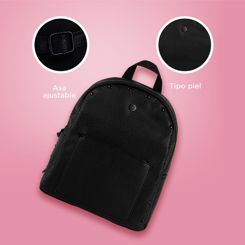 Mochila-Tipo-Piel-Sint-tica-Negra-29-5x24x11-cm-5-27381