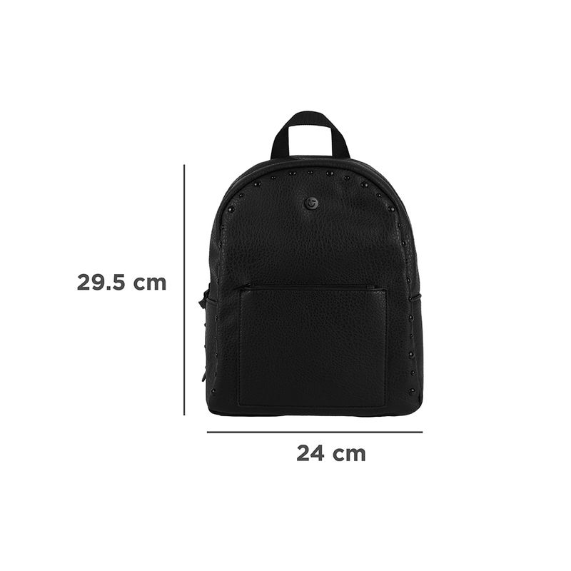Mochila-Tipo-Piel-Sint-tica-Negra-29-5x24x11-cm-6-27381