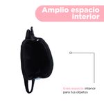 Funda-Deportiva-Para-Brazo-100-Poli-ster-Azul-19x10-5-cm-4-27384