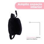 Funda-Deportiva-Para-Brazo-100-Poli-ster-Rosa-19x10-5-cm-4-27385