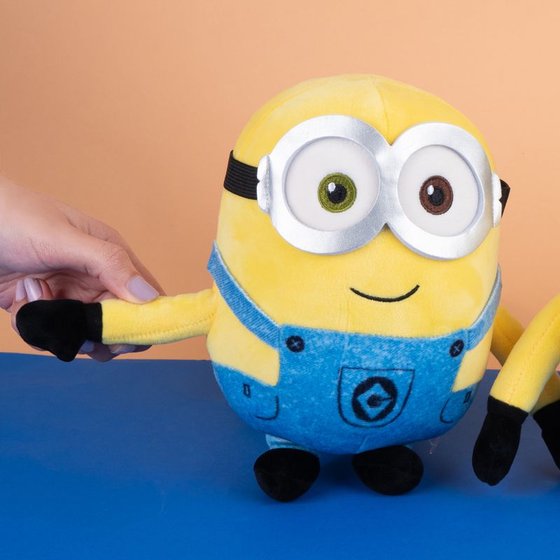 Peluche-Minions-Bob-Felpa-Amarillo-15x19-cm-2-27386