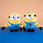 Peluche-Minions-Bob-Felpa-Amarillo-15x19-cm-3-27386