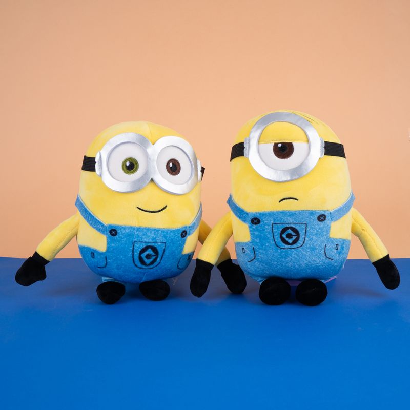 Peluche-Minions-Bob-Felpa-Amarillo-15x19-cm-3-27386
