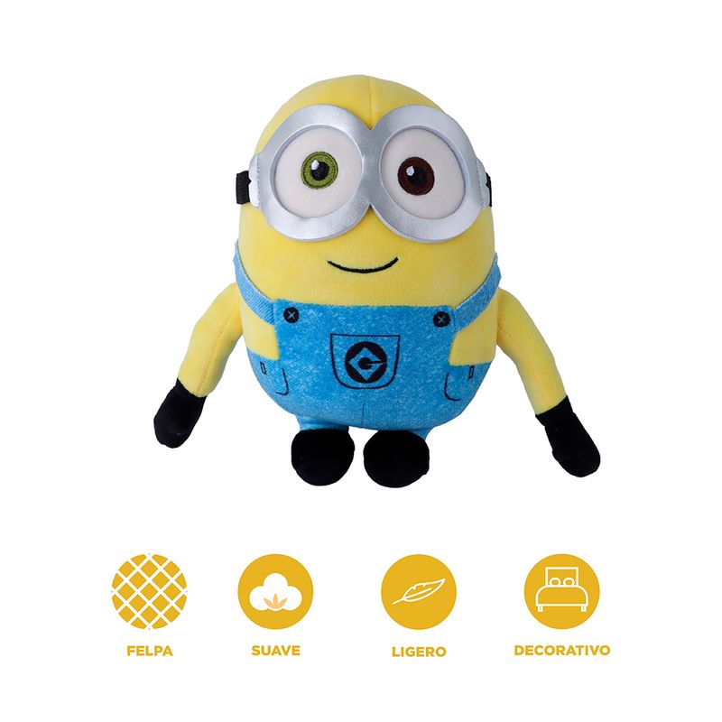 Peluche-Minions-Bob-Felpa-Amarillo-15x19-cm-4-27386