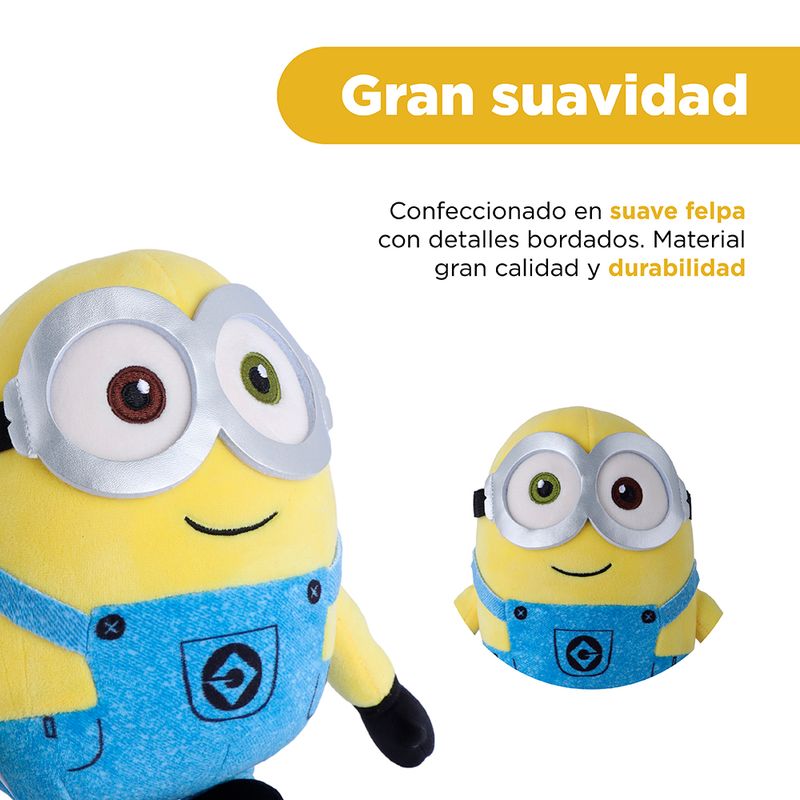 Peluche-Minions-Bob-Felpa-Amarillo-15x19-cm-5-27386