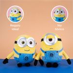 Peluche-Minions-Bob-Felpa-Amarillo-15x19-cm-6-27386