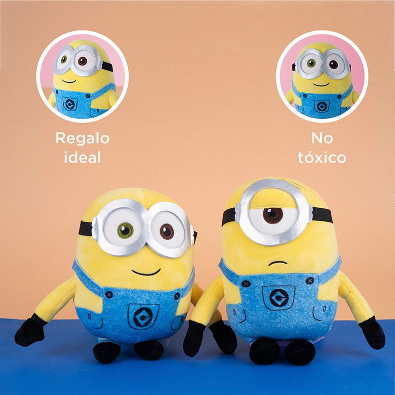 Peluche-Minions-Bob-Felpa-Amarillo-15x19-cm-6-27386