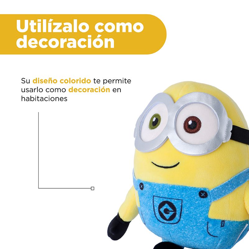 Peluche-Minions-Bob-Felpa-Amarillo-15x19-cm-7-27386