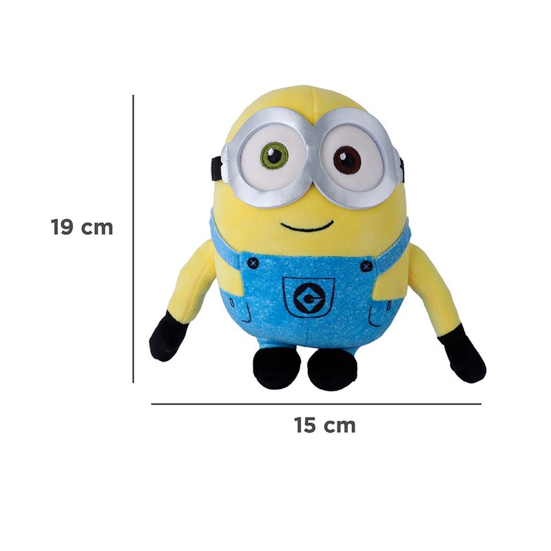 Peluche-Minions-Bob-Felpa-Amarillo-15x19-cm-8-27386