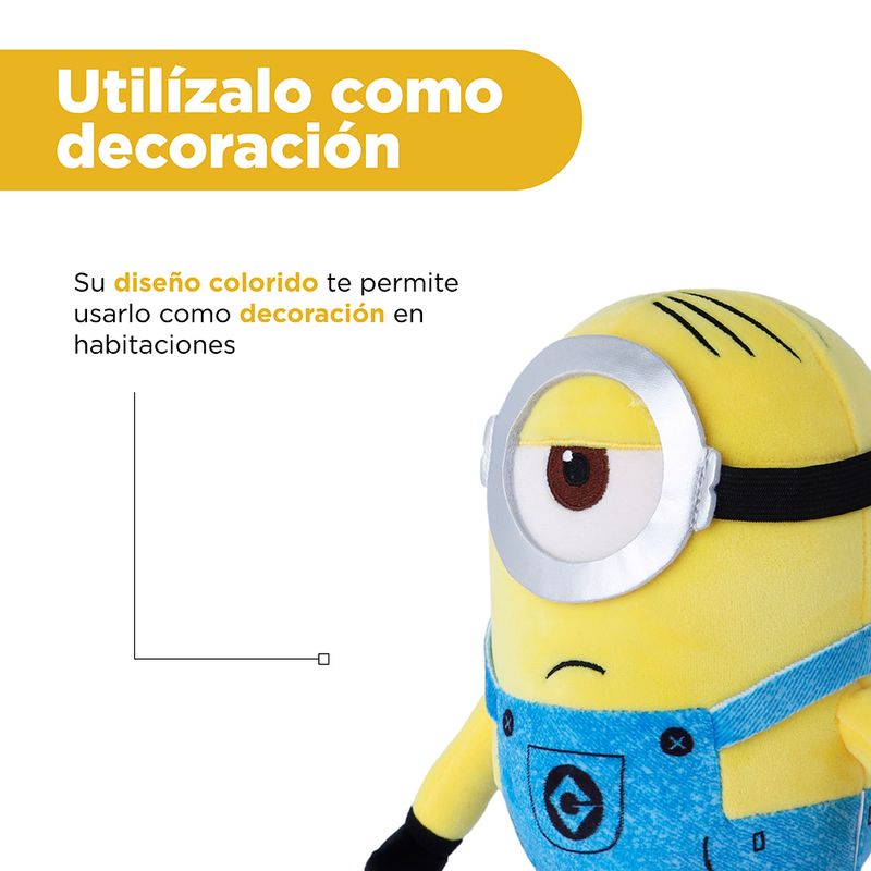 Peluche-Minions-Stuart-Felpa-Amarillo-15x19-cm-7-27387