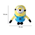Peluche-Minions-Stuart-Felpa-Amarillo-15x19-cm-8-27387