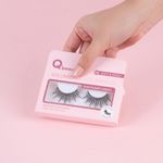 Pesta-as-Postizas-Qbeauty-05-Negras-2-27408