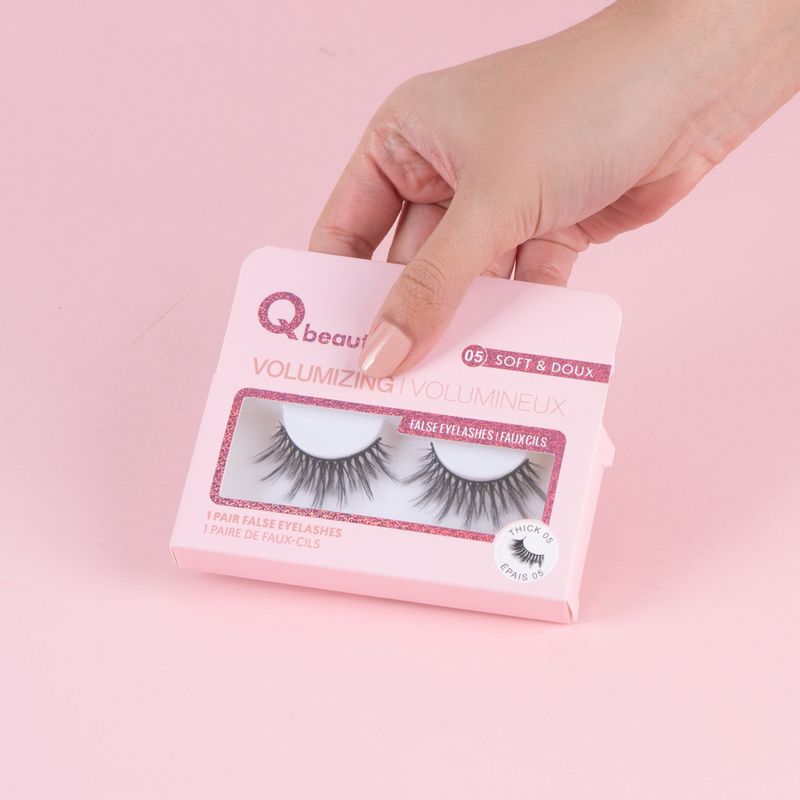 Pesta-as-Postizas-Qbeauty-05-Negras-2-27408