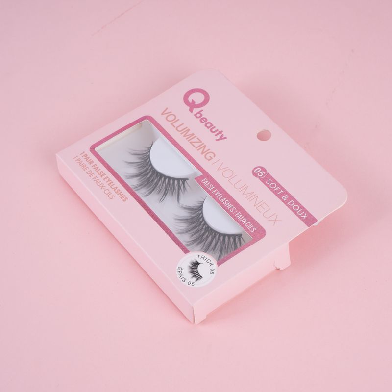 Pesta-as-Postizas-Qbeauty-05-Negras-3-27408