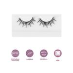 Pesta-as-Postizas-Qbeauty-05-Negras-4-27408