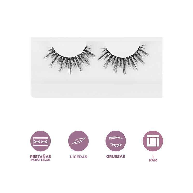 Pesta-as-Postizas-Qbeauty-05-Negras-4-27408