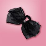 Set-Broches-Para-Cabello-Mo-o-Textiles-Negros-2-Piezas-2-27422