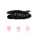 Set-Broches-Para-Cabello-Mo-o-Textiles-Negros-2-Piezas-3-27422
