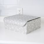 Organizador-Plegable-Con-Secciones-Minimalista-Textil-Gris-32x26x12-cm-3-27426