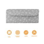 Organizador-Plegable-Con-Secciones-Minimalista-Textil-Gris-32x26x12-cm-4-27426