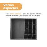 Organizador-Plegable-Con-Secciones-Minimalista-Textil-Gris-32x26x12-cm-6-27426