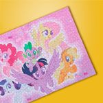 Rompecabezas-My-Little-Pony-Aventuras-M-gicas-70x50-cm-1000-Piezas-2-27428
