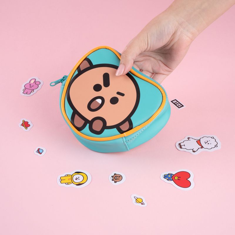 Cosmetiquera-BT21-Shooky-Sint-tica-Menta-13x11-cm-2-27453