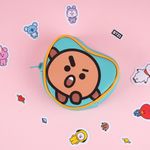 Cosmetiquera-BT21-Shooky-Sint-tica-Menta-13x11-cm-3-27453