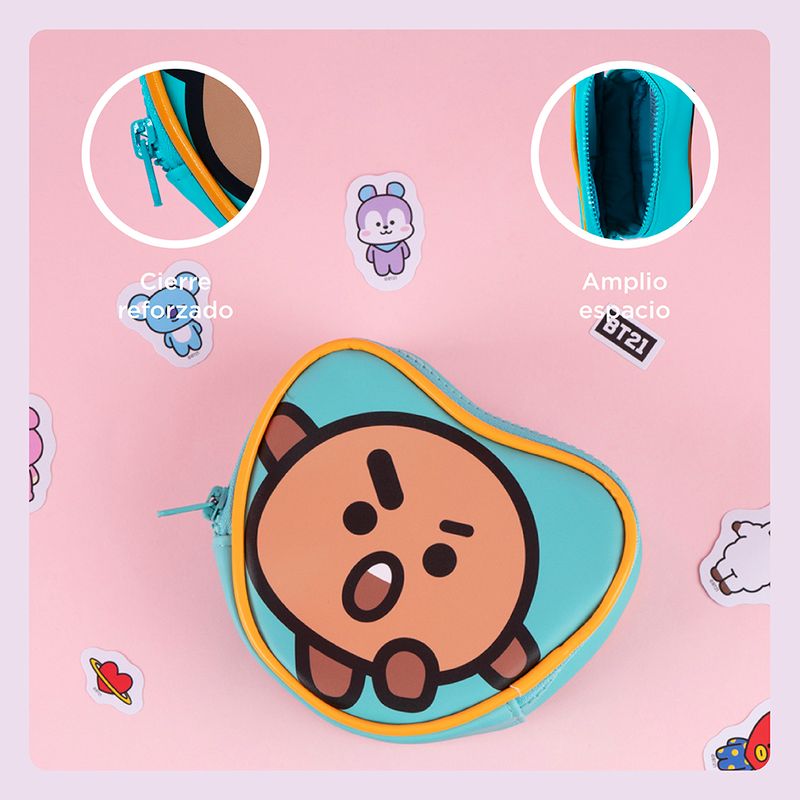 Cosmetiquera-BT21-Shooky-Sint-tica-Menta-13x11-cm-5-27453