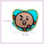 Cosmetiquera-BT21-Shooky-Sint-tica-Menta-13x11-cm-6-27453