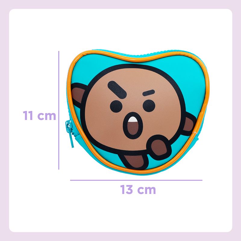 Cosmetiquera-BT21-Shooky-Sint-tica-Menta-13x11-cm-6-27453