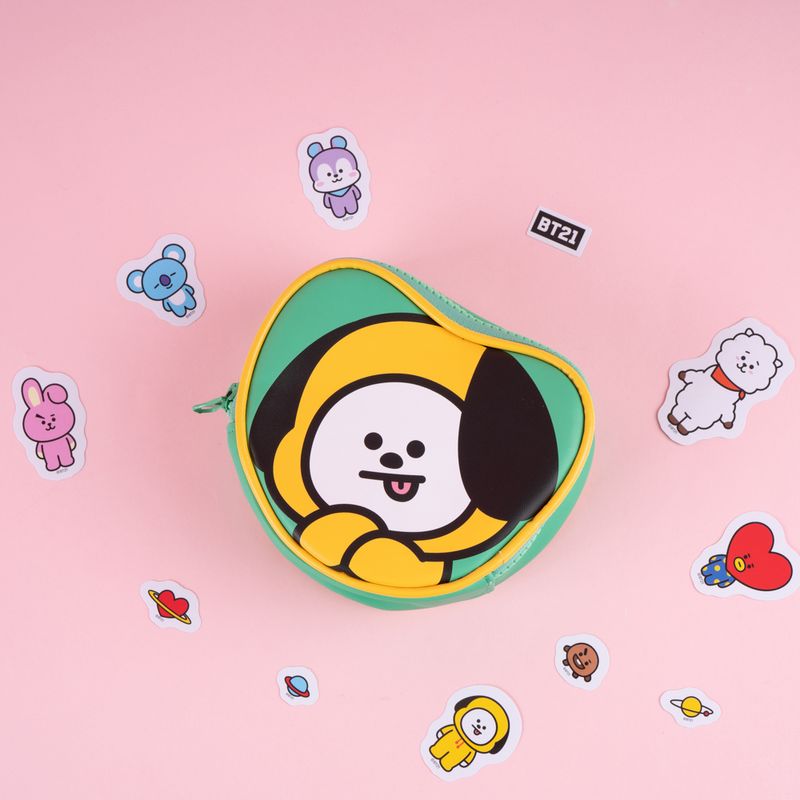 Cosmetiquera-BT21-Chimmy-Sint-tica-Menta-13x11-cm-3-27457