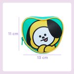 Cosmetiquera-BT21-Chimmy-Sint-tica-Menta-13x11-cm-6-27457