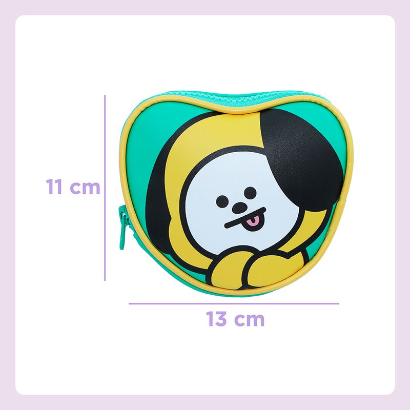 Cosmetiquera-BT21-Chimmy-Sint-tica-Menta-13x11-cm-6-27457