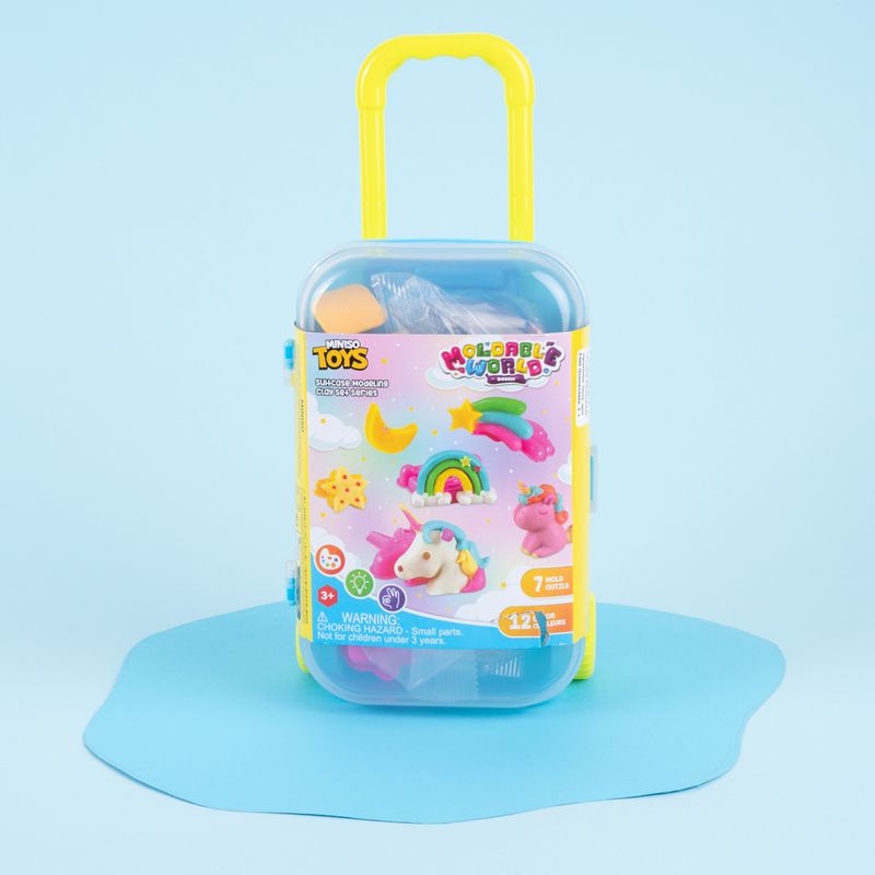 Set-Plastilina-Aventuras-Con-Unicornios-Multicolor-21-Piezas-3-27493