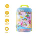 Set-Plastilina-Aventuras-Con-Unicornios-Multicolor-21-Piezas-4-27493