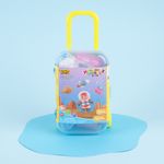 Set-Plastilina-Aventuras-En-El-Espacio-Multicolor-25-Piezas-3-27494
