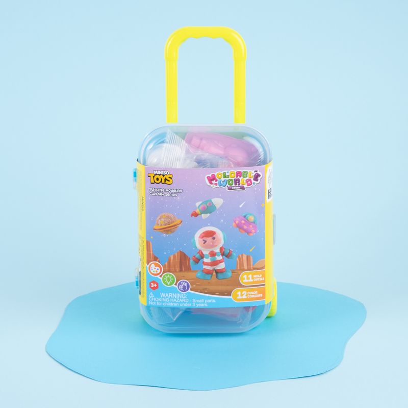 Set-Plastilina-Aventuras-En-El-Espacio-Multicolor-25-Piezas-3-27494