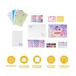Kit-De-Dibujo-My-Little-Pony-Twilight-Sparkle-100-Piezas-3-27503