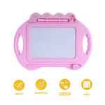 Pizarr-n-M-gico-My-Little-Pony-Pinkie-Pie-Sint-tico-Rosa-3-27507
