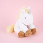 Peluche-Unicornio-Felpa-Blanco-13x27-cm-3-27518