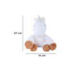 Peluche-Unicornio-Felpa-Blanco-13x27-cm-8-27518
