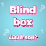 Blind-Box-BT21-Pizza-Time-3-27565
